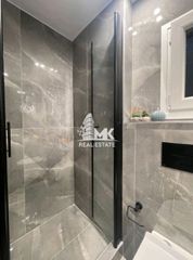 Studio / γκαρσονιέρα 38 τ.μ. για πώληση, Θεσσαλονίκη - Κέντρο, Κέντρο-thumb-17