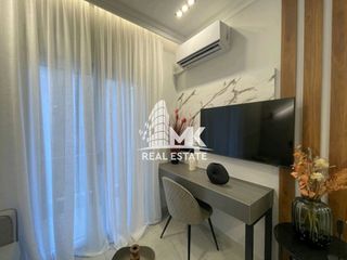 Studio / γκαρσονιέρα 38 τ.μ. για πώληση, Θεσσαλονίκη - Κέντρο, Κέντρο-thumb-10
