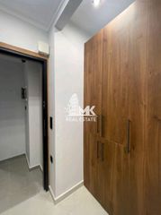 Studio / γκαρσονιέρα 38 τ.μ. για πώληση, Θεσσαλονίκη - Κέντρο, Κέντρο-thumb-18