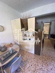 Μονοκατοικία 45 τ.μ. για ενοικίαση