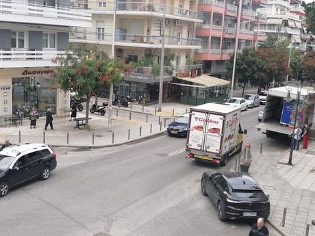 Hall 145sqm for rent-Martiou
