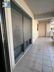 Διαμέρισμα 50 τ.μ. για ενοικίαση, Αχαΐα, Πάτρα-thumb-9