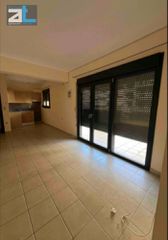 Διαμέρισμα 50 τ.μ. για ενοικίαση, Αχαΐα, Πάτρα-thumb-5
