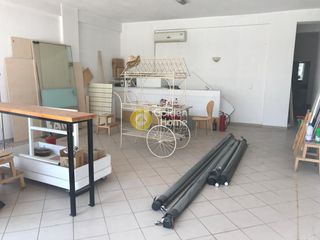 Office 64 sqm for rent