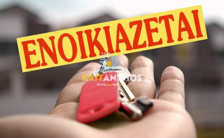 Κατάστημα 100 τ.μ. για ενοικίαση