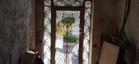 Κτίριο 289 τ.μ. για πώληση