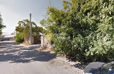 Οικόπεδο 7.100τ.μ. για πώληση-Ταύρος » Κέντρο