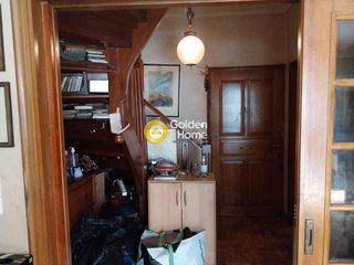 Μεζονέτα 137 τ.μ. προς πώληση, Καστέλλα-thumb-5