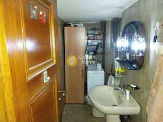 Μεζονέτα 137 τ.μ. προς πώληση, Καστέλλα-thumb-9