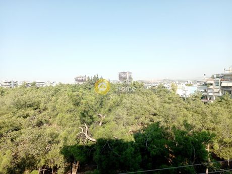 Κτίριο 750τ.μ. για πώληση-Χολαργός » Άνω χολαργός