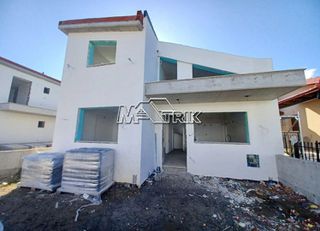 Μεζονέτα 88 τ.μ. για πώληση