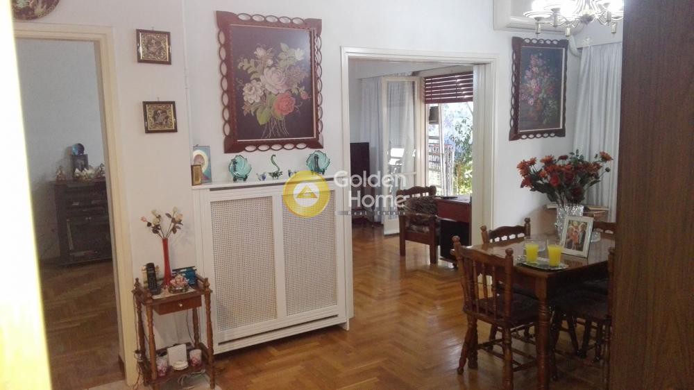 Διαμέρισμα 100 τ.μ. πρός πώληση, Αθήνα - Κέντρο, Κουκάκι - Μακρυγιάννη