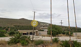 Κατάστημα 70 τ.μ. για ενοικίαση, Ν. Λασιθίου, Ιεράπετρα-thumb-5
