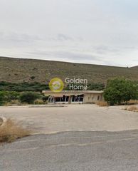 Κατάστημα 70 τ.μ. για ενοικίαση, Ν. Λασιθίου, Ιεράπετρα-thumb-7