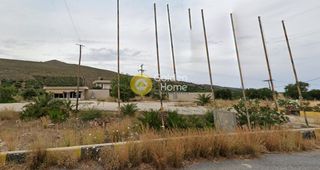 Κατάστημα 70 τ.μ. για ενοικίαση, Ν. Λασιθίου, Ιεράπετρα-thumb-4