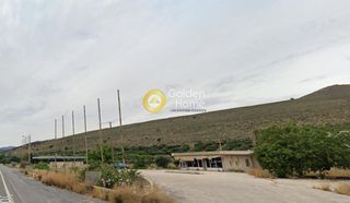 Κατάστημα 70 τ.μ. για ενοικίαση, Ν. Λασιθίου, Ιεράπετρα-thumb-8