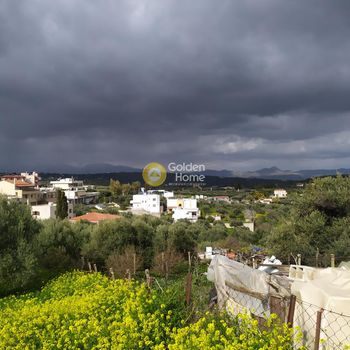 Οικόπεδο 650 τ.μ. για πώληση