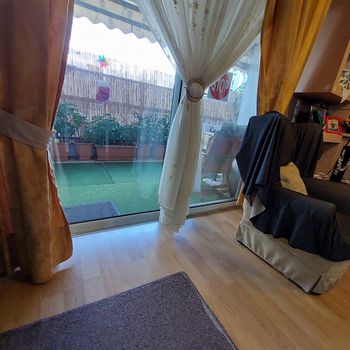 Apartment 97sqm for sale-Sepolia - Skouze » Lofos Skouze