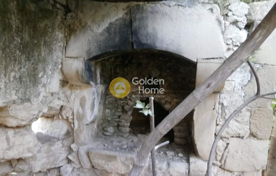 Μονοκατοικία 150 τ.μ. πρός πώληση, Ν. Ρεθύμνου, Κουλουκώνας
