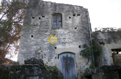 Μονοκατοικία 150 τ.μ. για πώληση