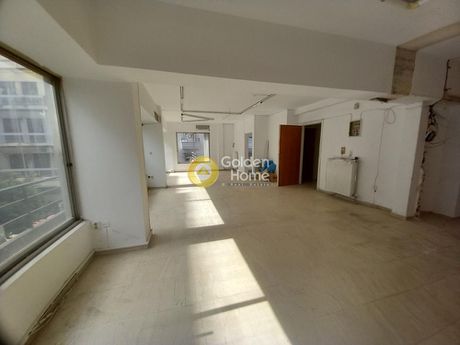 Διαμέρισμα 157τ.μ. για ενοικίαση-Γκύζη - πεδίον άρεως » Πεδίο άρεως