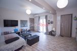 Apartment 55sqm for sale-Polichni » Anthokipoi