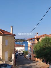 Διαμέρισμα 85 τ.μ. για πώληση