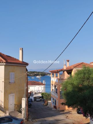 Διαμέρισμα 85 τ.μ. για πώληση, Αργολίδα, Κρανίδι