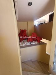 Διαμέρισμα 85 τ.μ. για πώληση, Αργολίδα, Κρανίδι-thumb-6