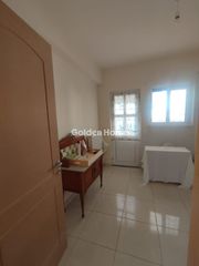 Διαμέρισμα 85 τ.μ. για πώληση, Αργολίδα, Κρανίδι-thumb-8