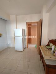 Διαμέρισμα 85 τ.μ. για πώληση, Αργολίδα, Κρανίδι-thumb-11