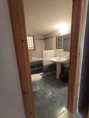 Διαμέρισμα 85 τ.μ. για πώληση, Αργολίδα, Κρανίδι-thumb-7
