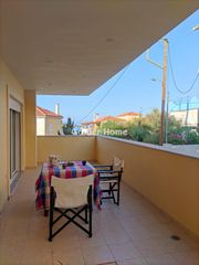 Διαμέρισμα 85 τ.μ. για πώληση, Αργολίδα, Κρανίδι-thumb-1