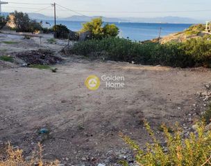 Οικόπεδο 1.568 τ.μ. για πώληση
