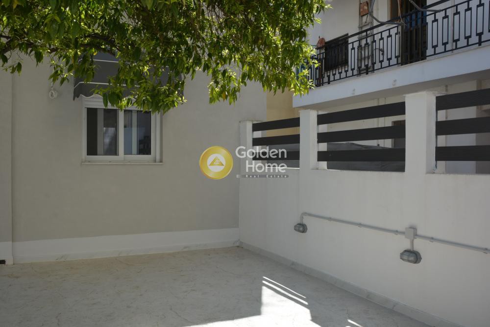 Μονοκατοικία 86 τ.μ. πρός πώληση, Αθήνα - Δυτικά Προάστια, Αχαρνές