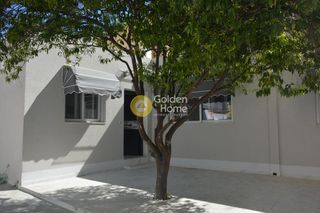 Μονοκατοικία 86 τ.μ. για πώληση