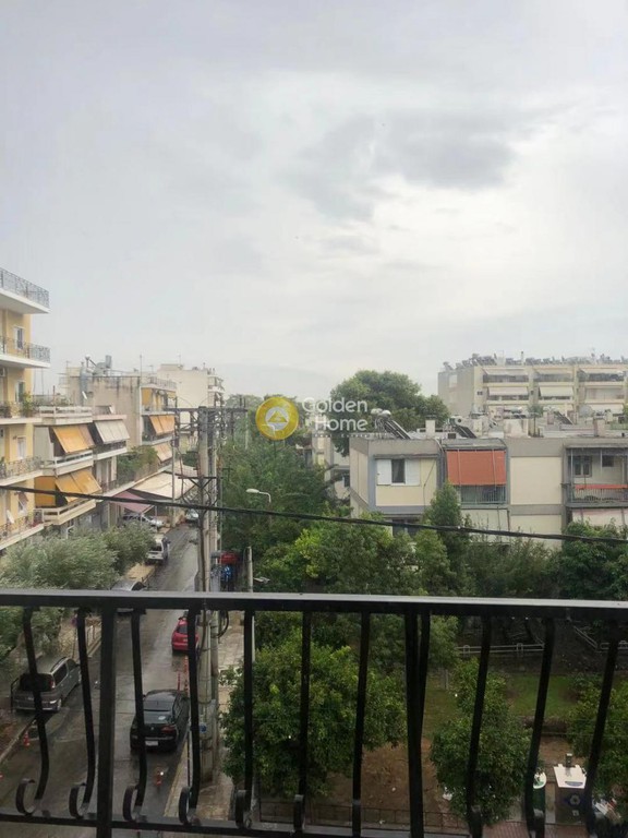 Διαμέρισμα 108 τ.μ. προς πώληση, Κέντρο Αγίου Ιωάννη Ρέντη
