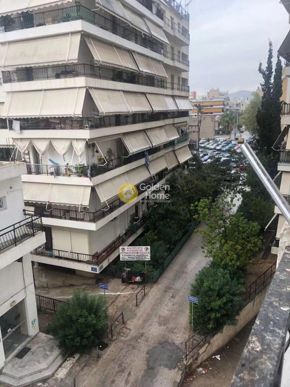 Διαμέρισμα 108 τ.μ. προς πώληση, Κέντρο Αγίου Ιωάννη Ρέντη