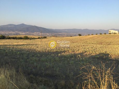 Parcel 6.804sqm for sale-Thermi » Tagarades