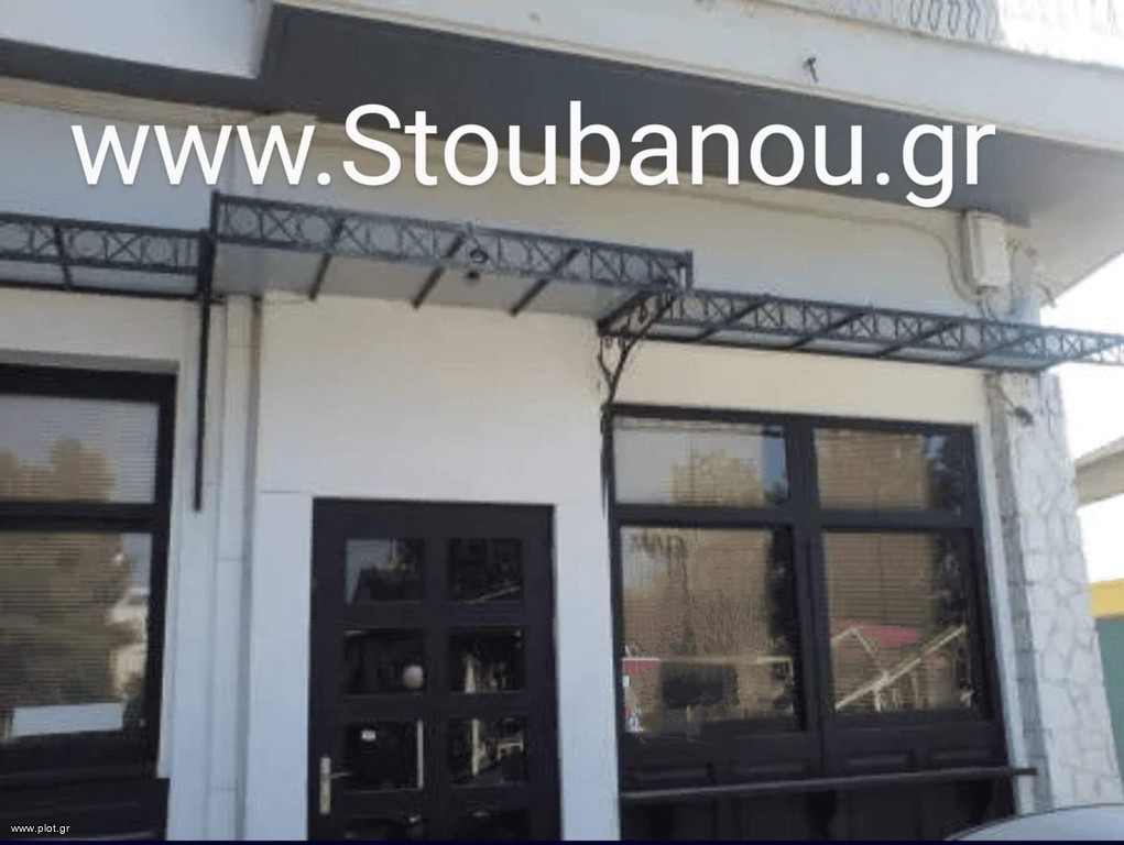 Κατάστημα 83 τ.μ. πρός ενοικίαση, Ν. Ηλείας, Αμαλιάδα