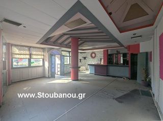 Κατάστημα 83 τ.μ. για ενοικίαση