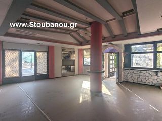 Κατάστημα 83 τ.μ. για ενοικίαση, Ν. Ηλείας, Αμαλιάδα-thumb-6