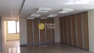 Επιχειρηματικό κτίριο 910 τ.μ. για πώληση