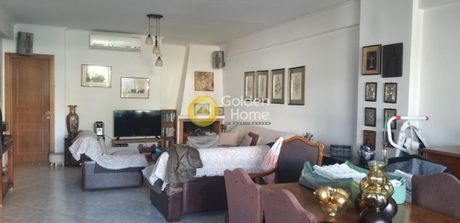 Διαμέρισμα 120τ.μ. για πώληση-Χαλάνδρι » Κάτω χαλάνδρι