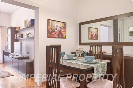 Apartment 65sqm for sale-Patision - Acharnon » Ag. Meletiou - Viktorias Sq. - Marni