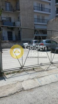 Οικόπεδο 229τ.μ. για πώληση-Λεωφ. πατησίων - λεωφ. αχαρνών » Πλατεία αμερικής