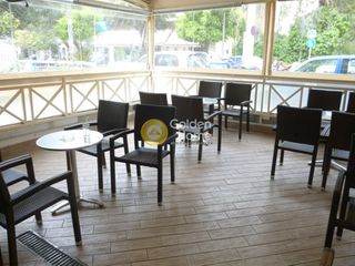 Κατάστημα 103 τ.μ. για πώληση