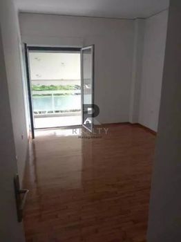 Apartment 50sqm for sale-Palaio Faliro » Trocadero