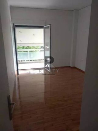 Apartment 50 sqm for sale, Athens - South, Palaio Faliro