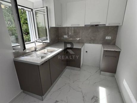 Apartment 63sqm for sale-Nea Smyrni » Ano Nea Smyrni